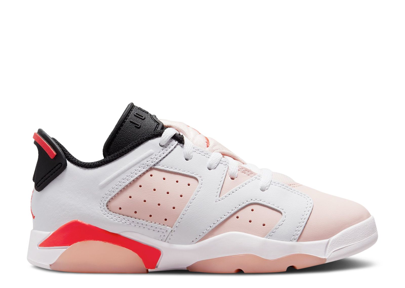 Jordan 6 Retro Low PS 'Atmosphere'