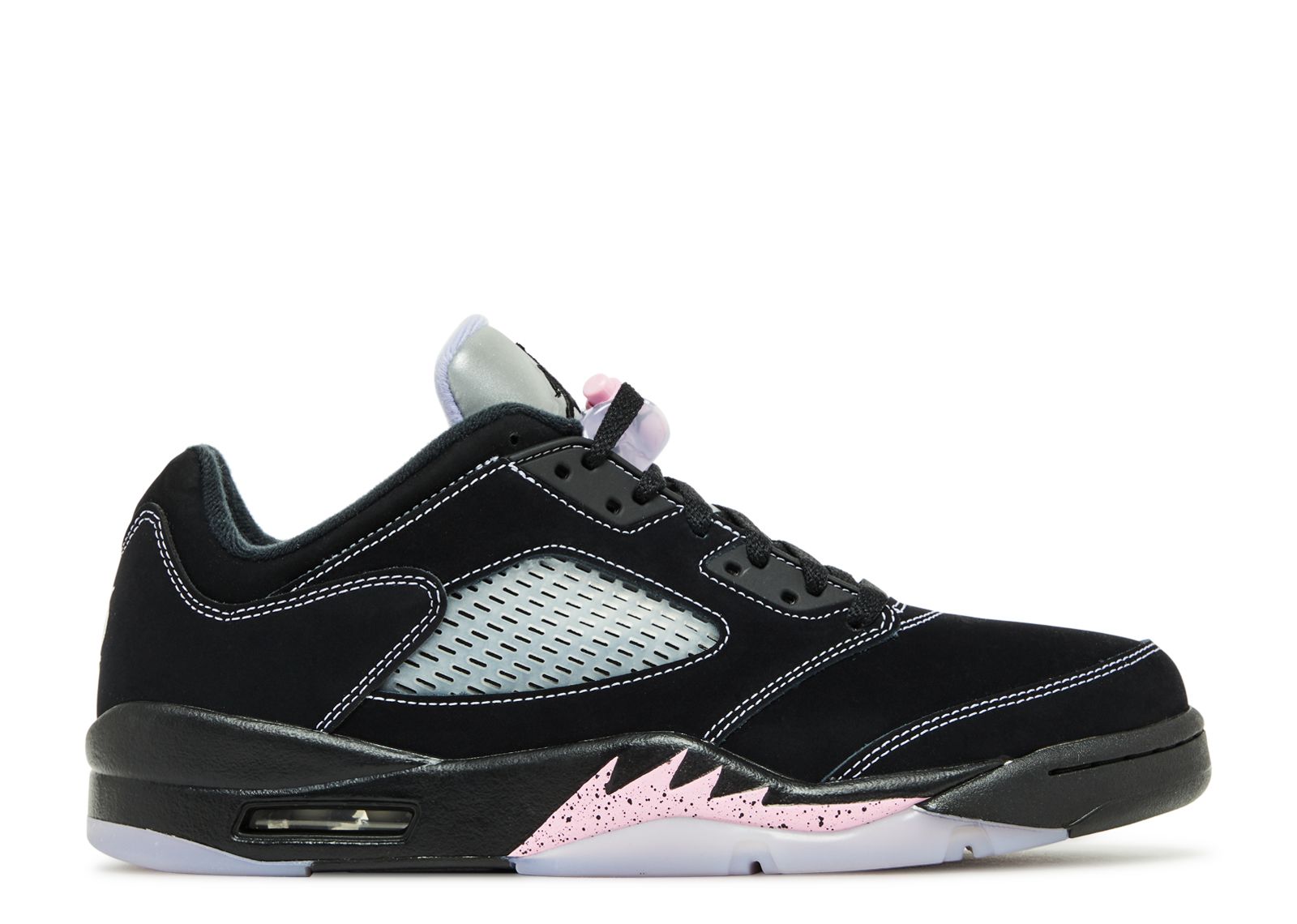 Jordan 5 Retro Low 'Dongdan'