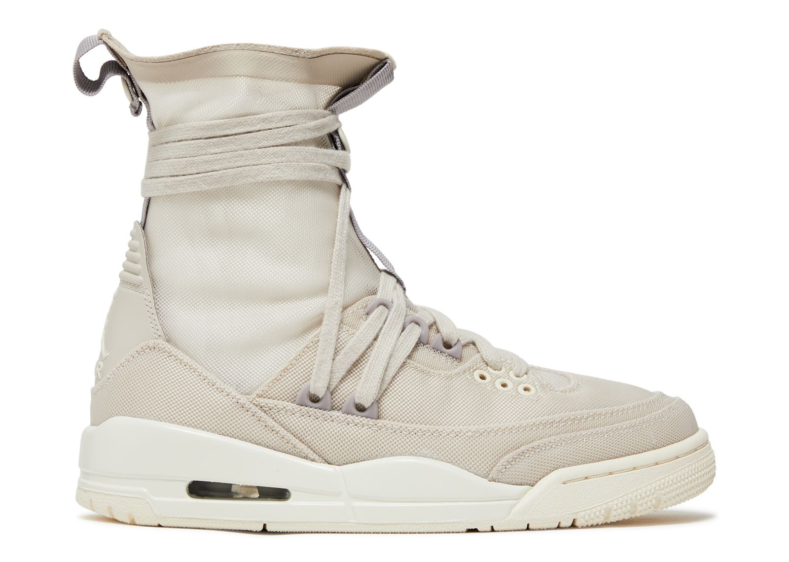 Wmns Jordan 3 RTR EXP Lite