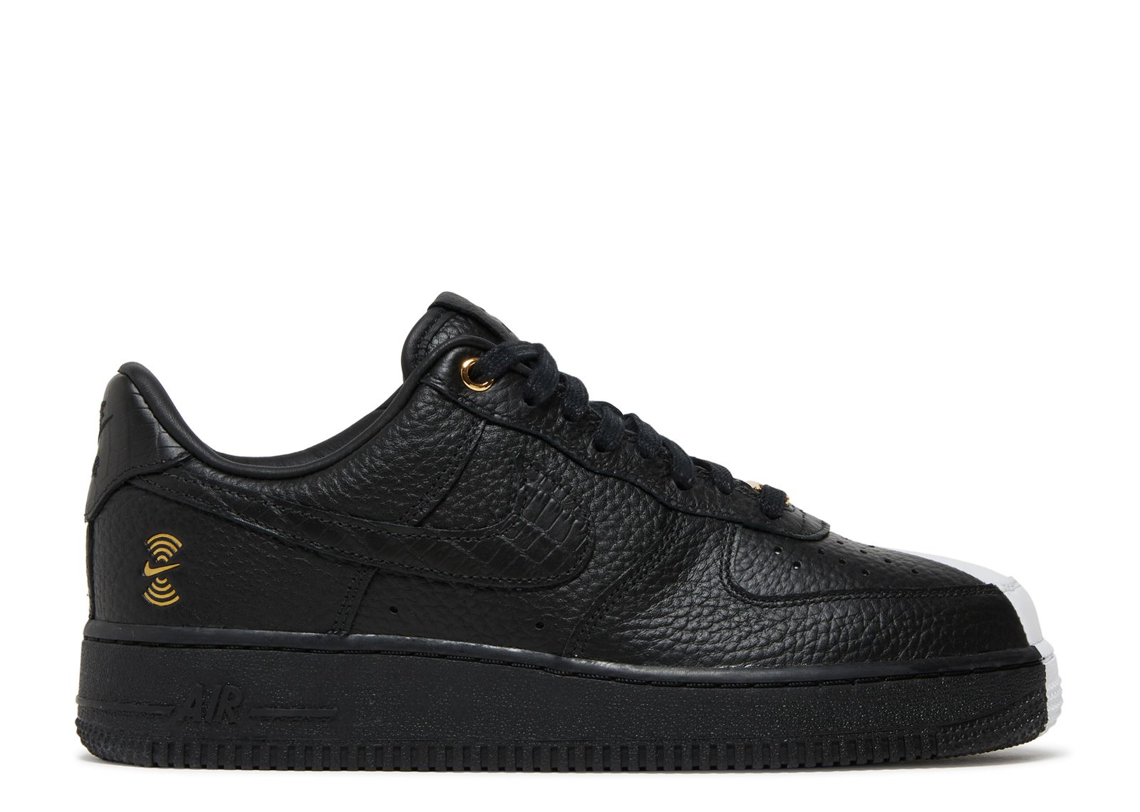 Air Force 1 Low 'Anniversary Edition'
