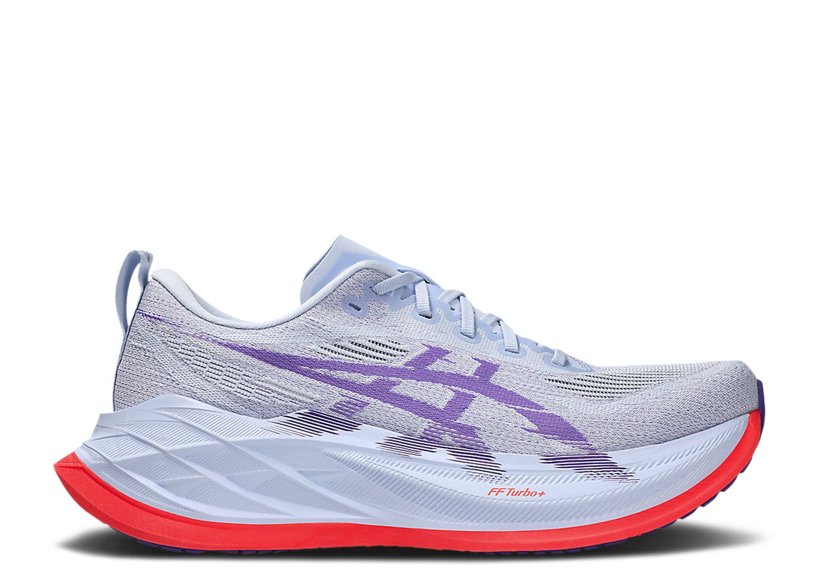 Superblast 2 'Blue Fade Edo Purple'