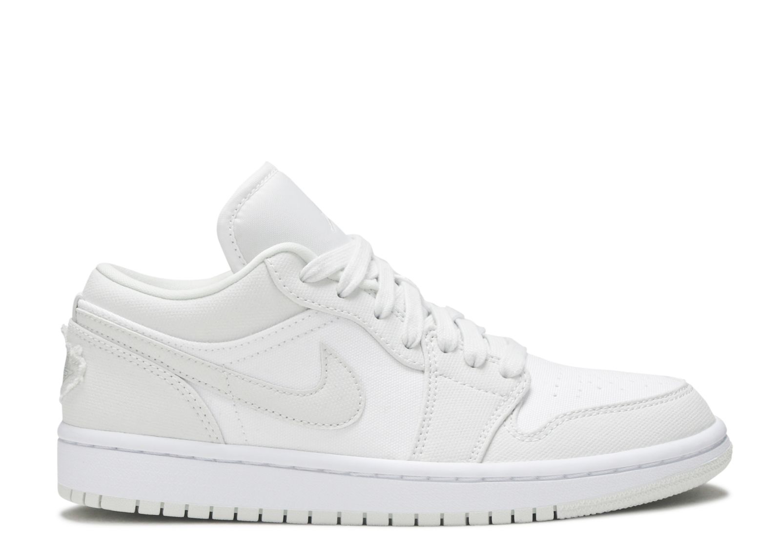 Wmns Jordan 1 Low 'Spruce Aura'