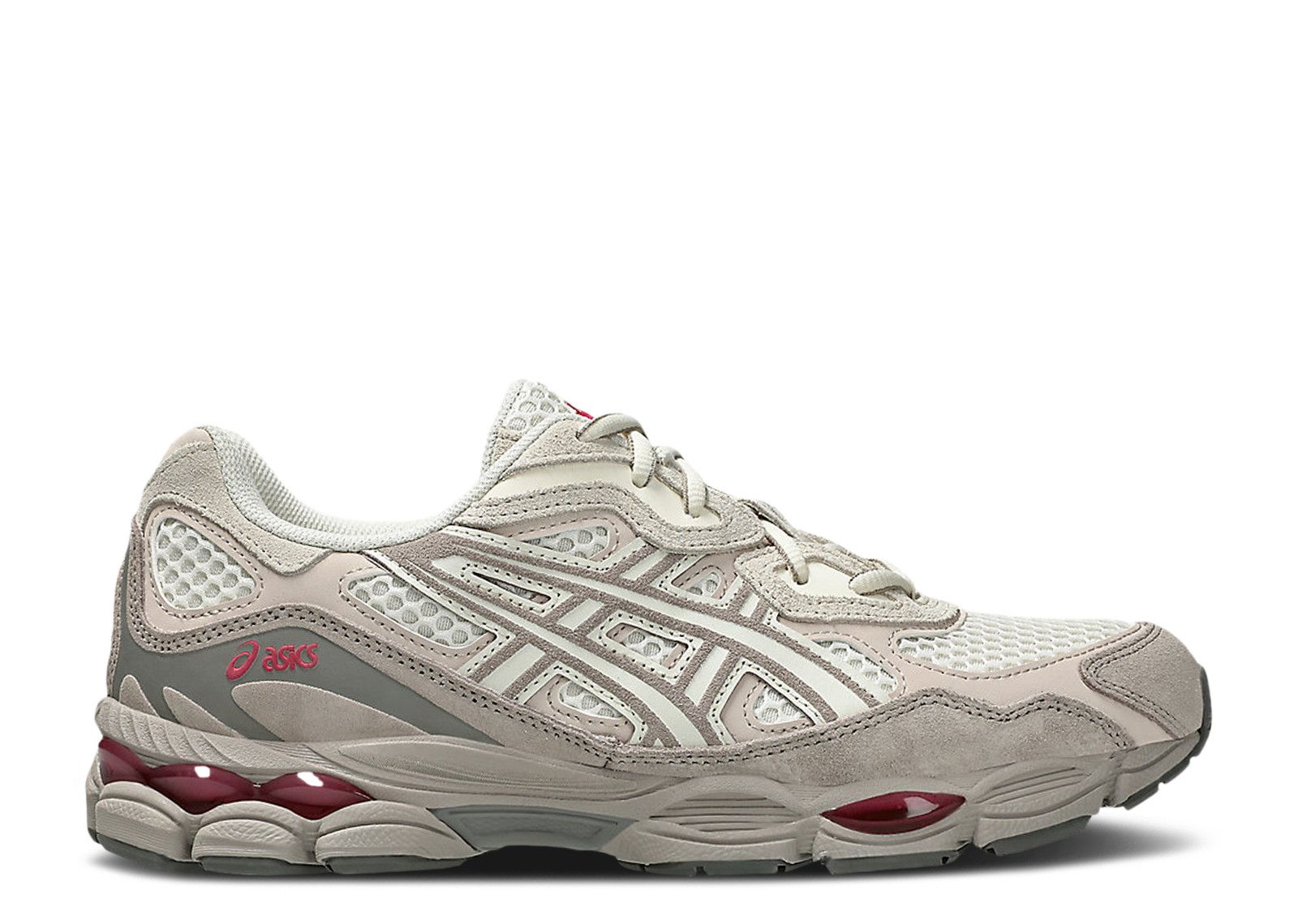 Gel NYC 'Cream Moonrock'