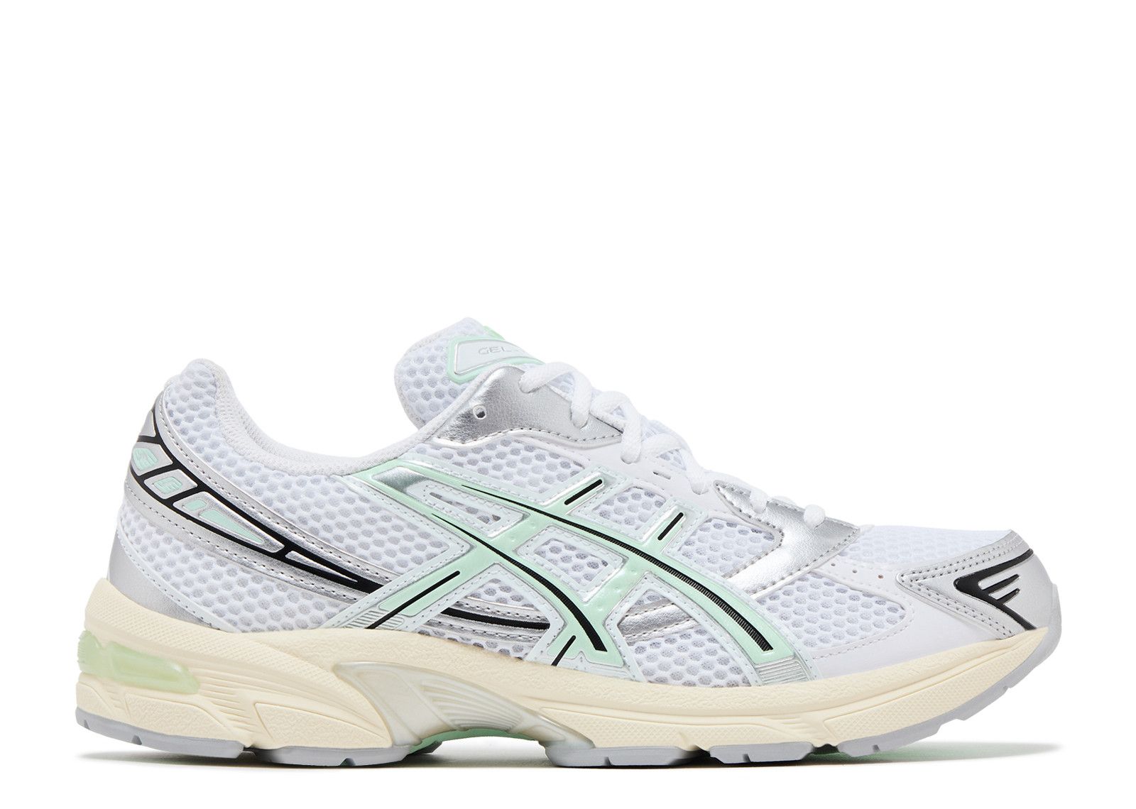 Wmns Gel 1130 'White Mint Tint'
