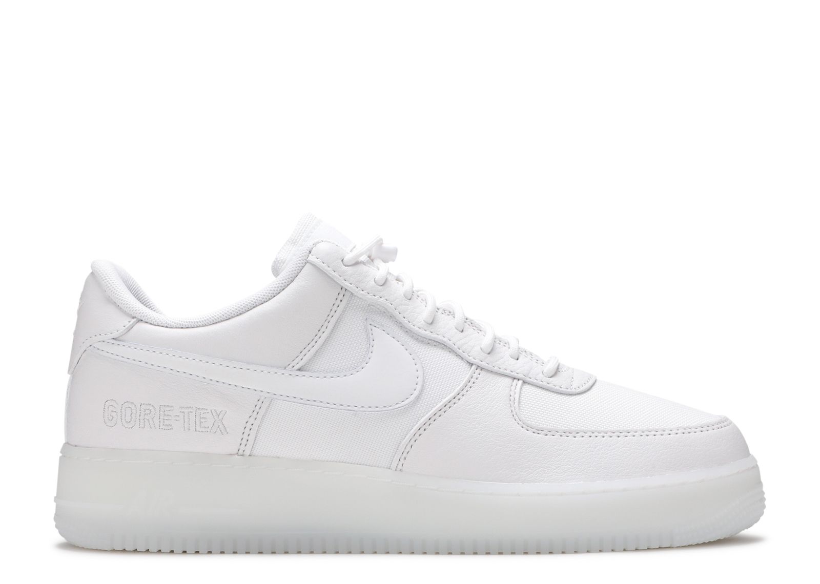 Air Force 1 GTX 'Summer Shower'