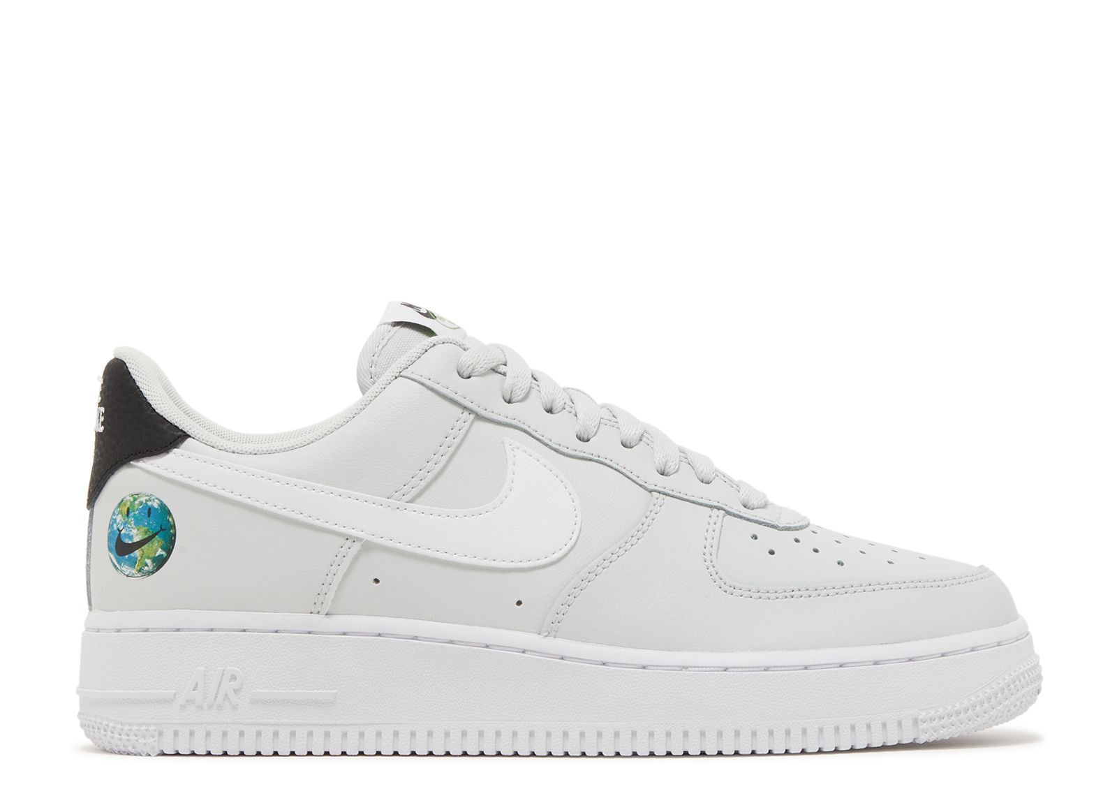 Air Force 1 '07 LV8 2 'Have A Nike Day - Earth'