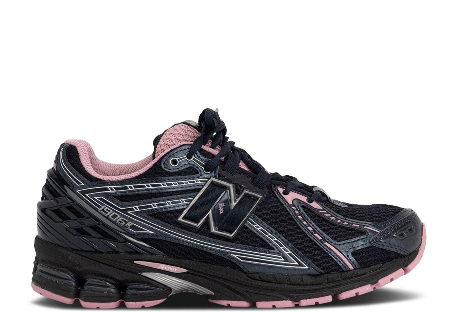New Balance 1906R 'Pink Taffy'