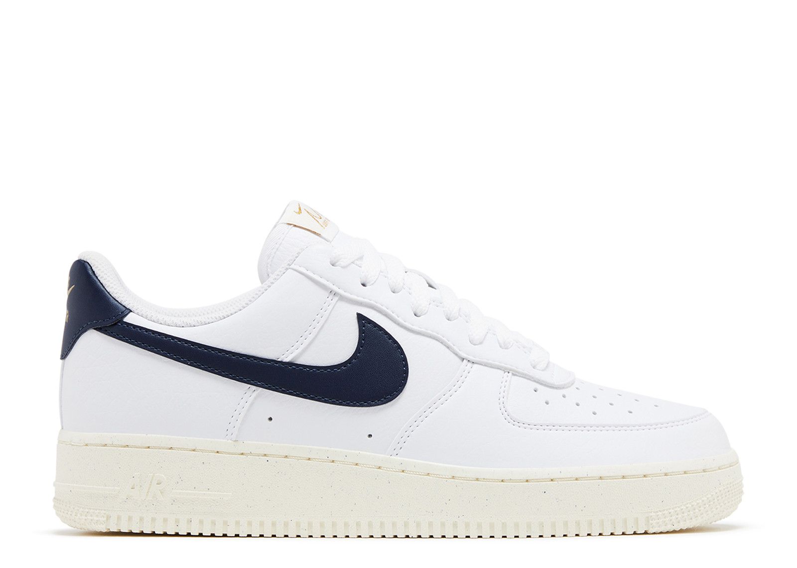 Wmns Air Force 1 Low 'Olympic'