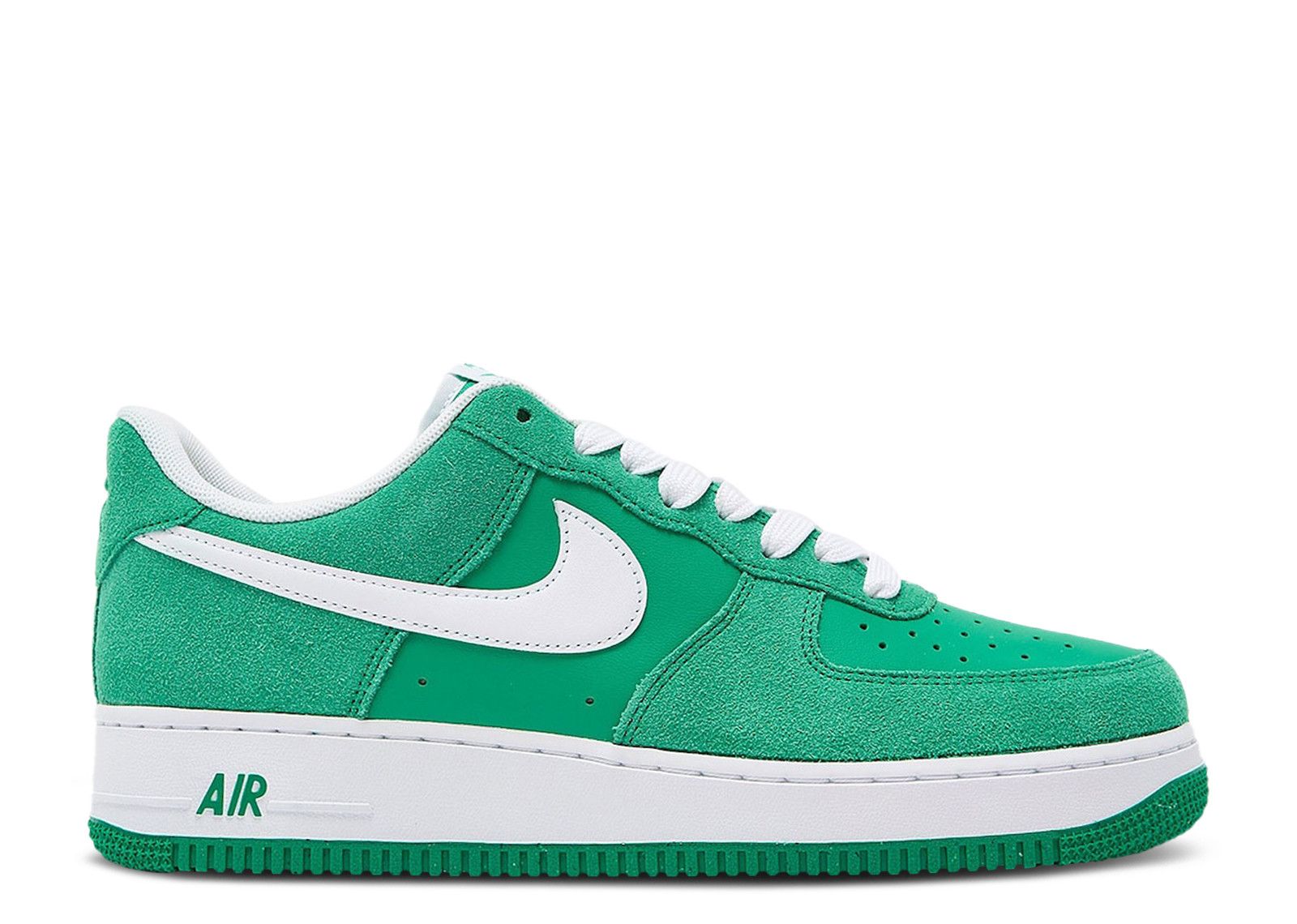 Air Force 1 '07 LV8 'Stadium Green'