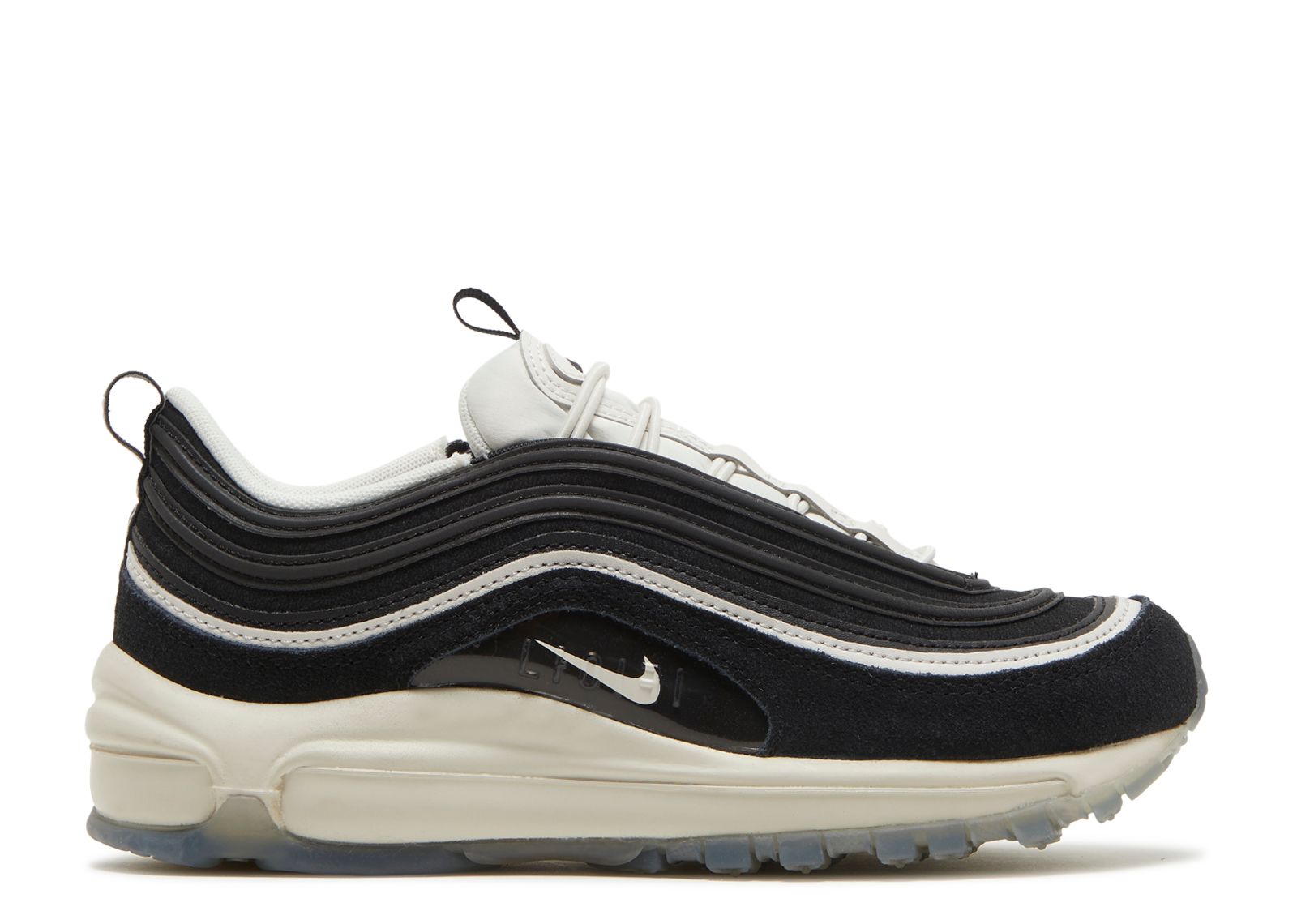 Wmns Air Max 97 Premium 'Hangul Day'