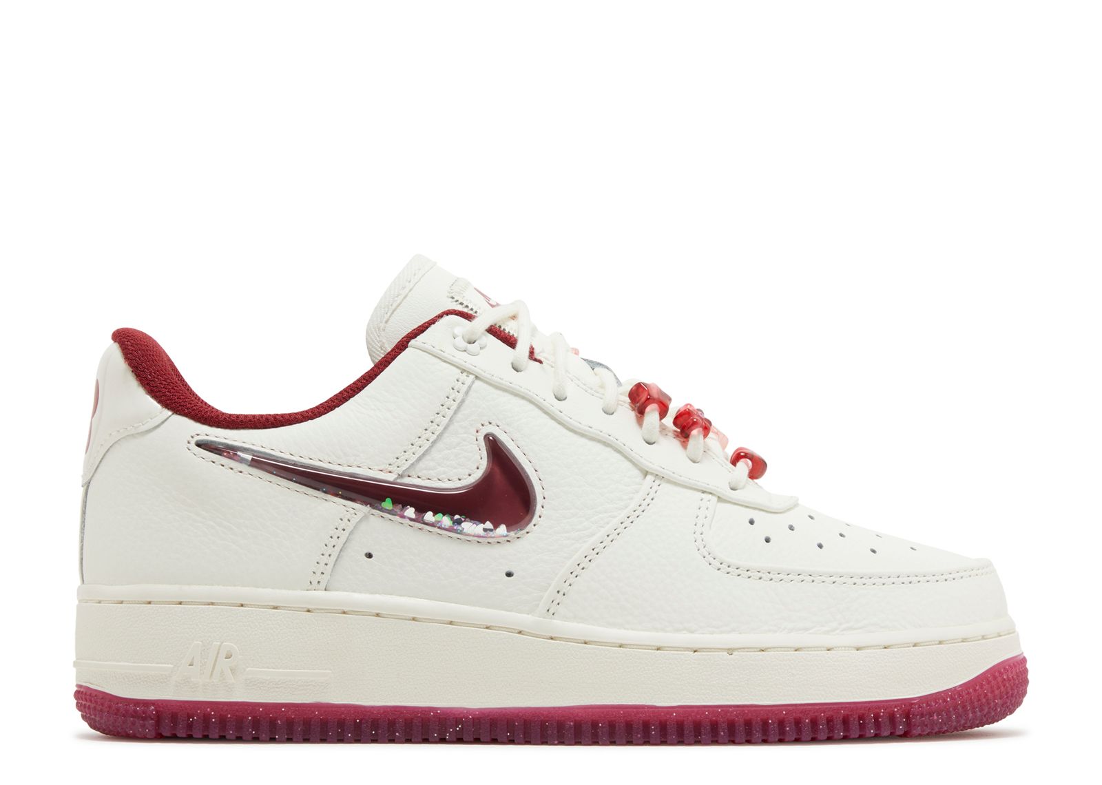 Wmns Air Force 1 Low 'Valentine's Day 2024'