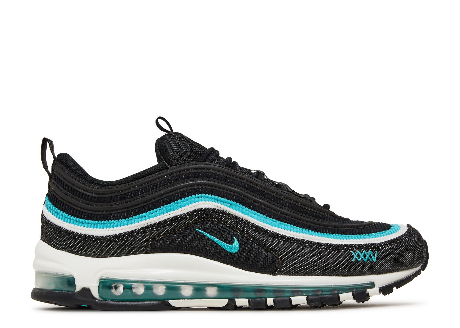 Air Max 97 SE 'XXXV'