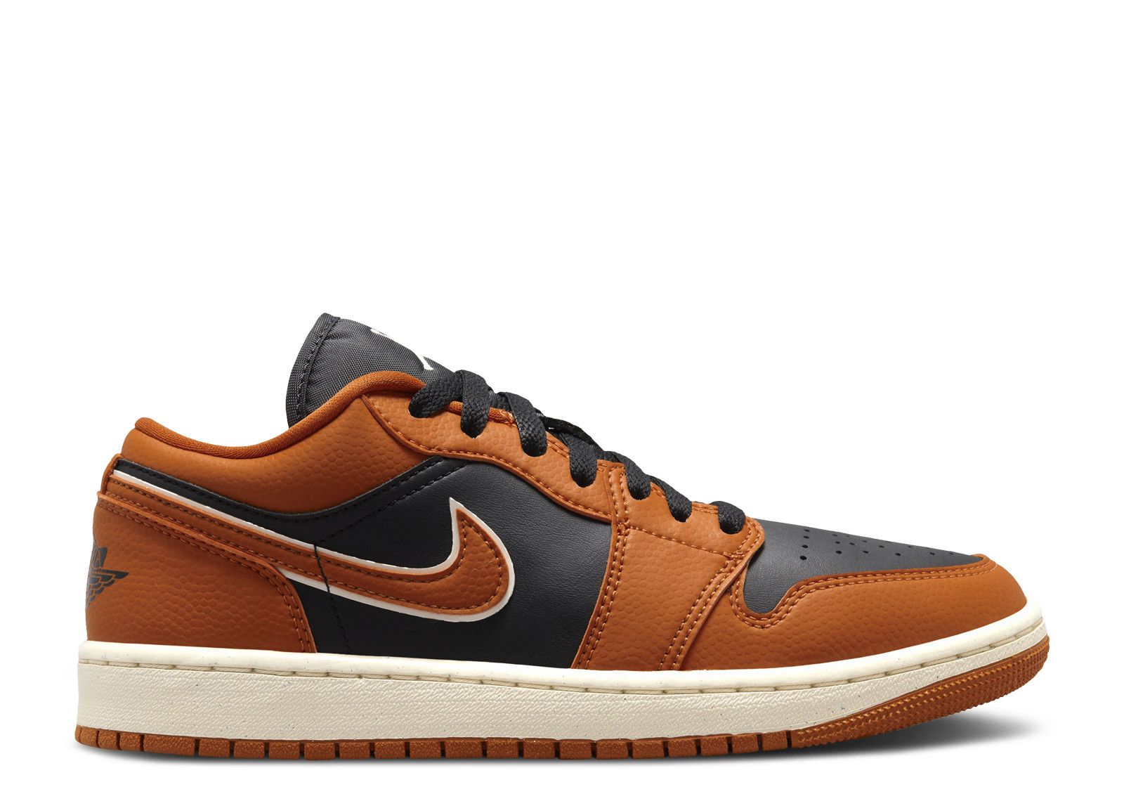 Wmns Jordan 1 Low SE 'Sport Spice' Sample