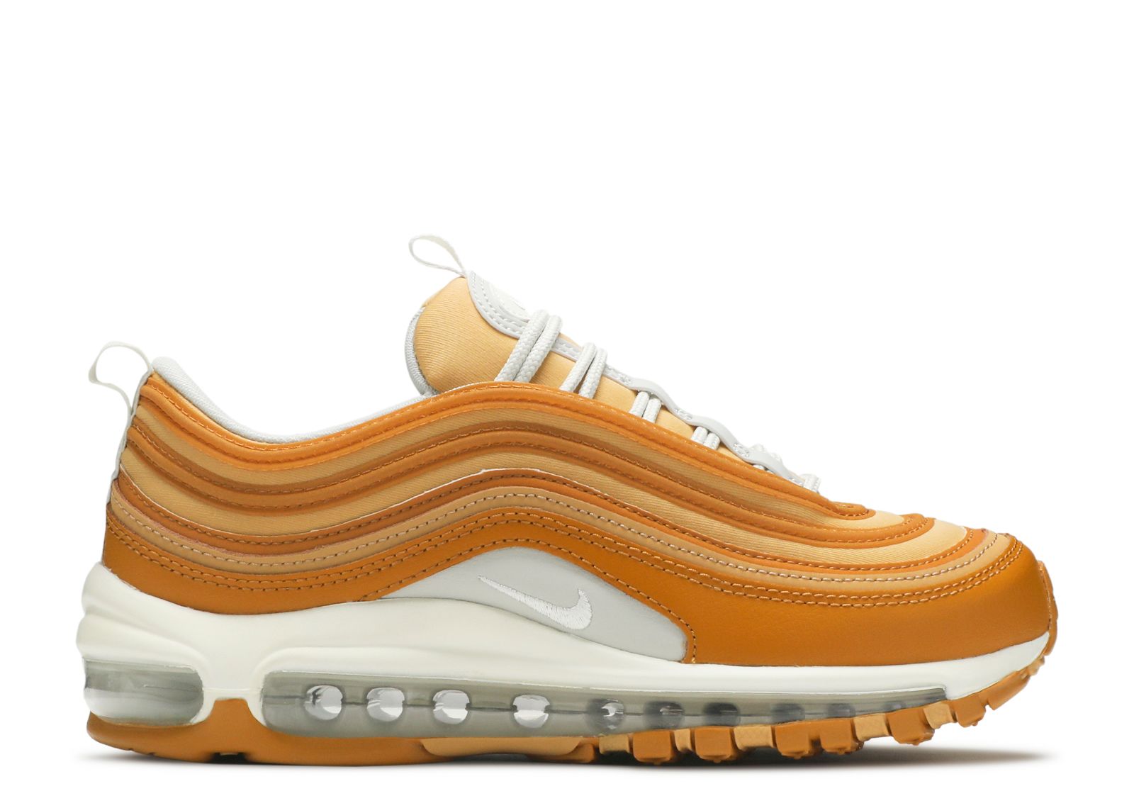 Wmns Air Max 97 'Chutney'