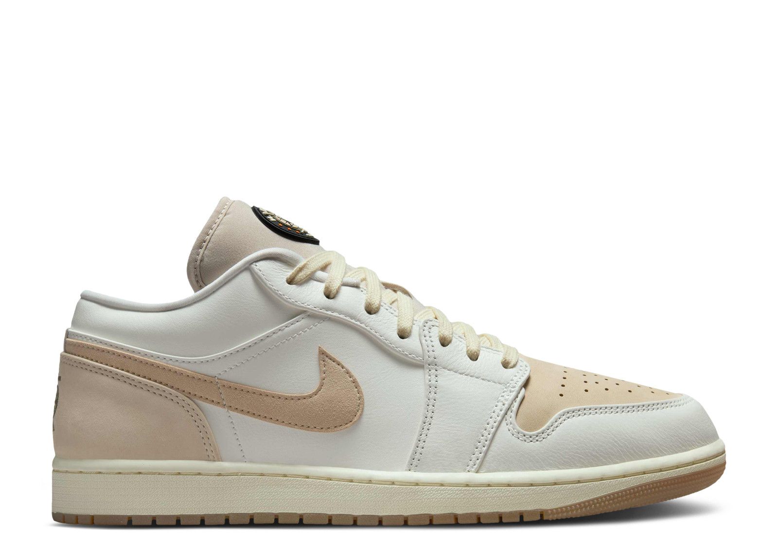 Jordan 1 Low 'Dongdan'