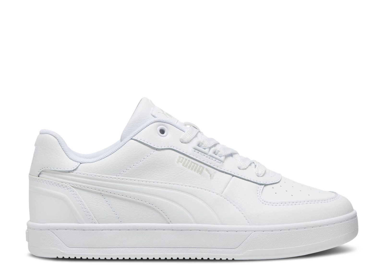 Caven 2.0 Lux 'White Cool Light Grey'