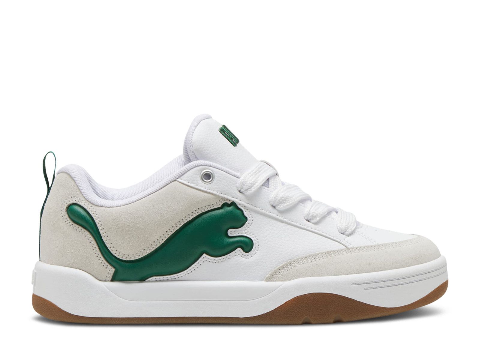 Park Lifestyle 'White Vine'