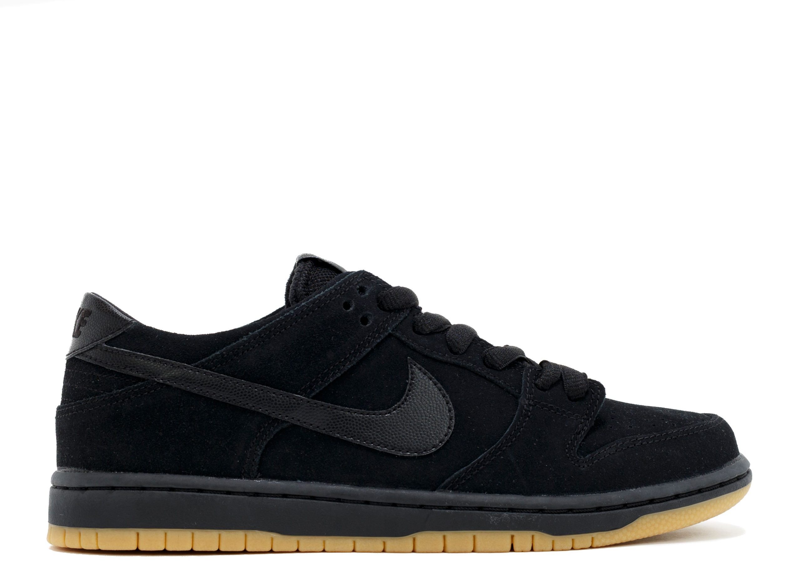 Dunk Low Pro SB 'Ishod Wair'