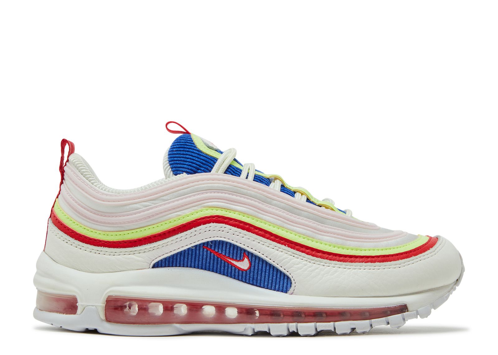 Wmns Air Max 97 SE 'Panache'
