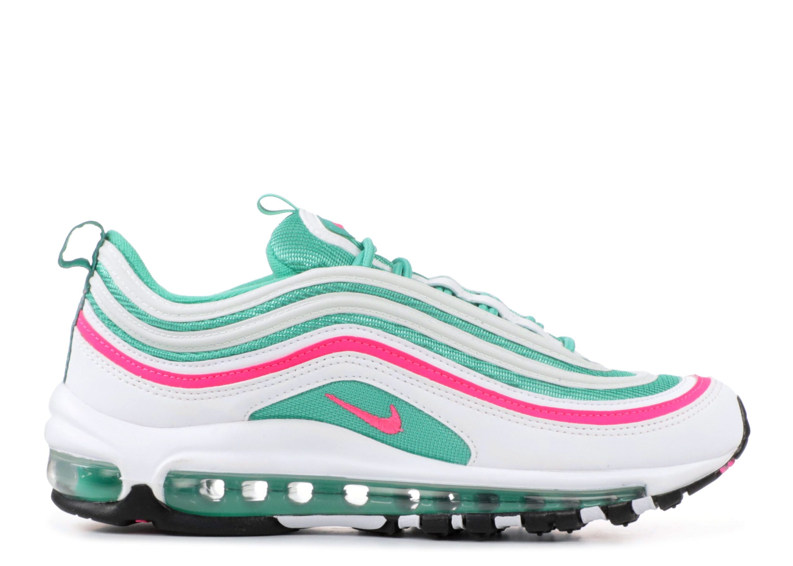 Air Max 97 GS 'South Beach'