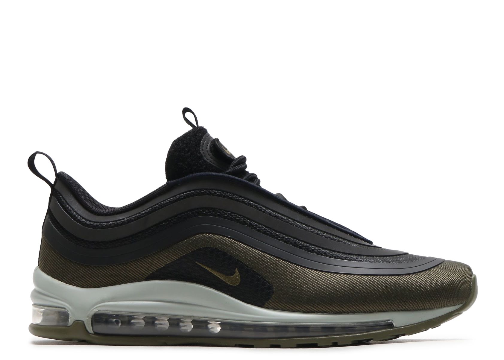 Air Max 97 Ultra 17 HAL 'Hot Air'