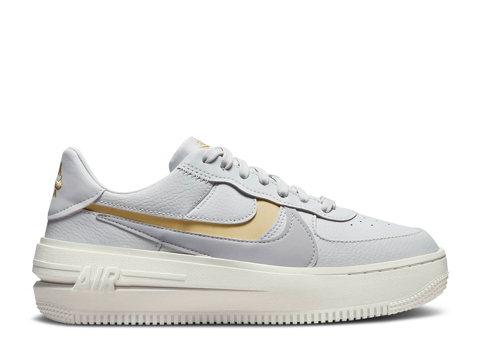 Wmns Air Force 1 PLT.AF.ORM 'Photon Dust'
