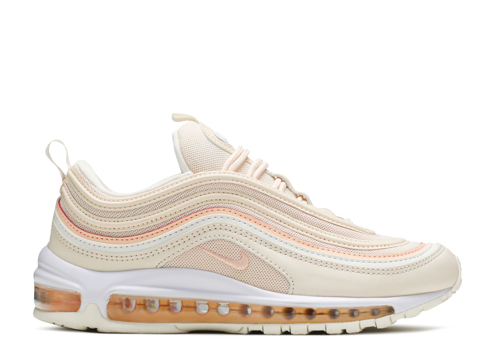 Wmns Air Max 97 'Guava Ice'