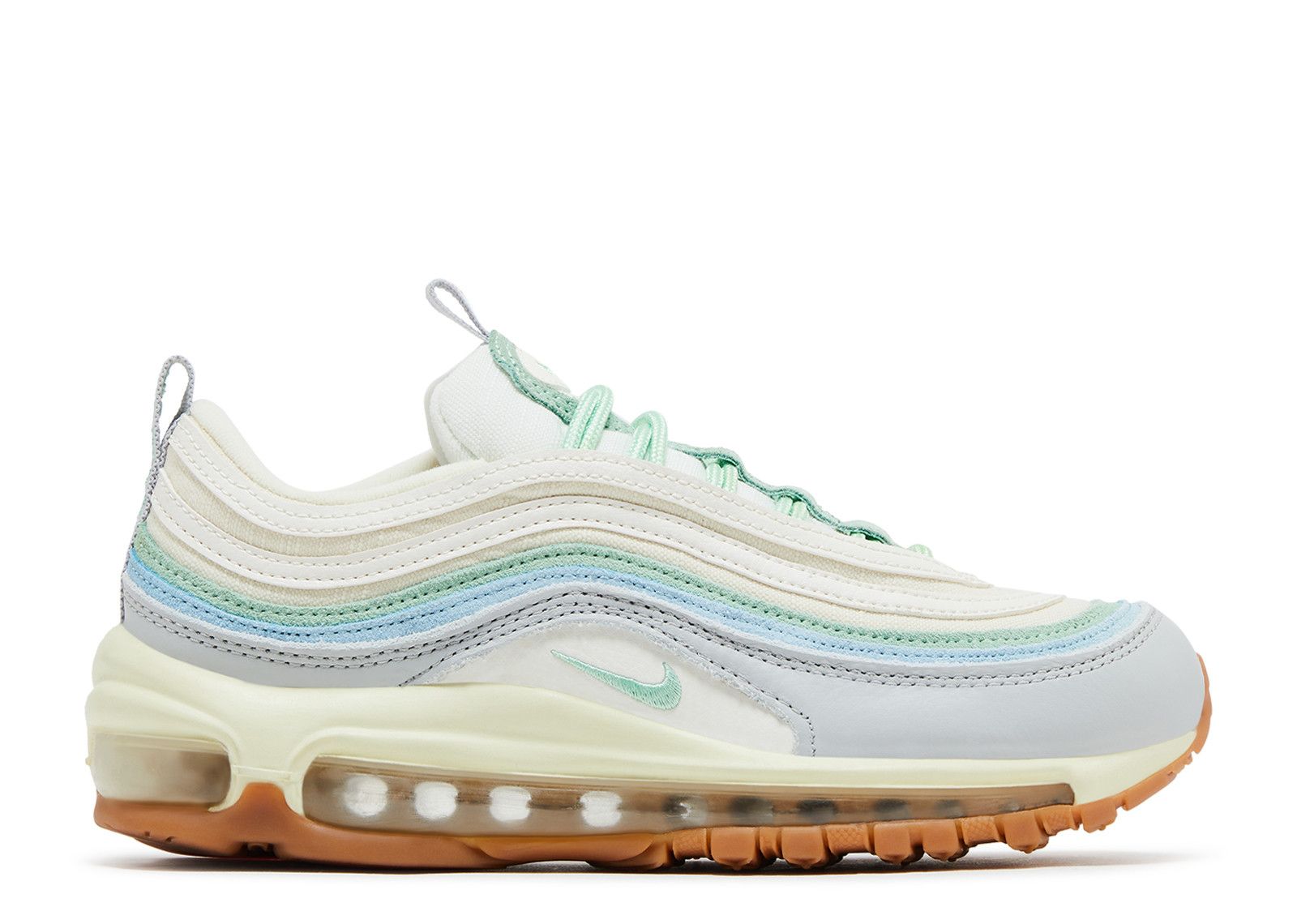 Wmns Air Max 97 'Certified Fresh'