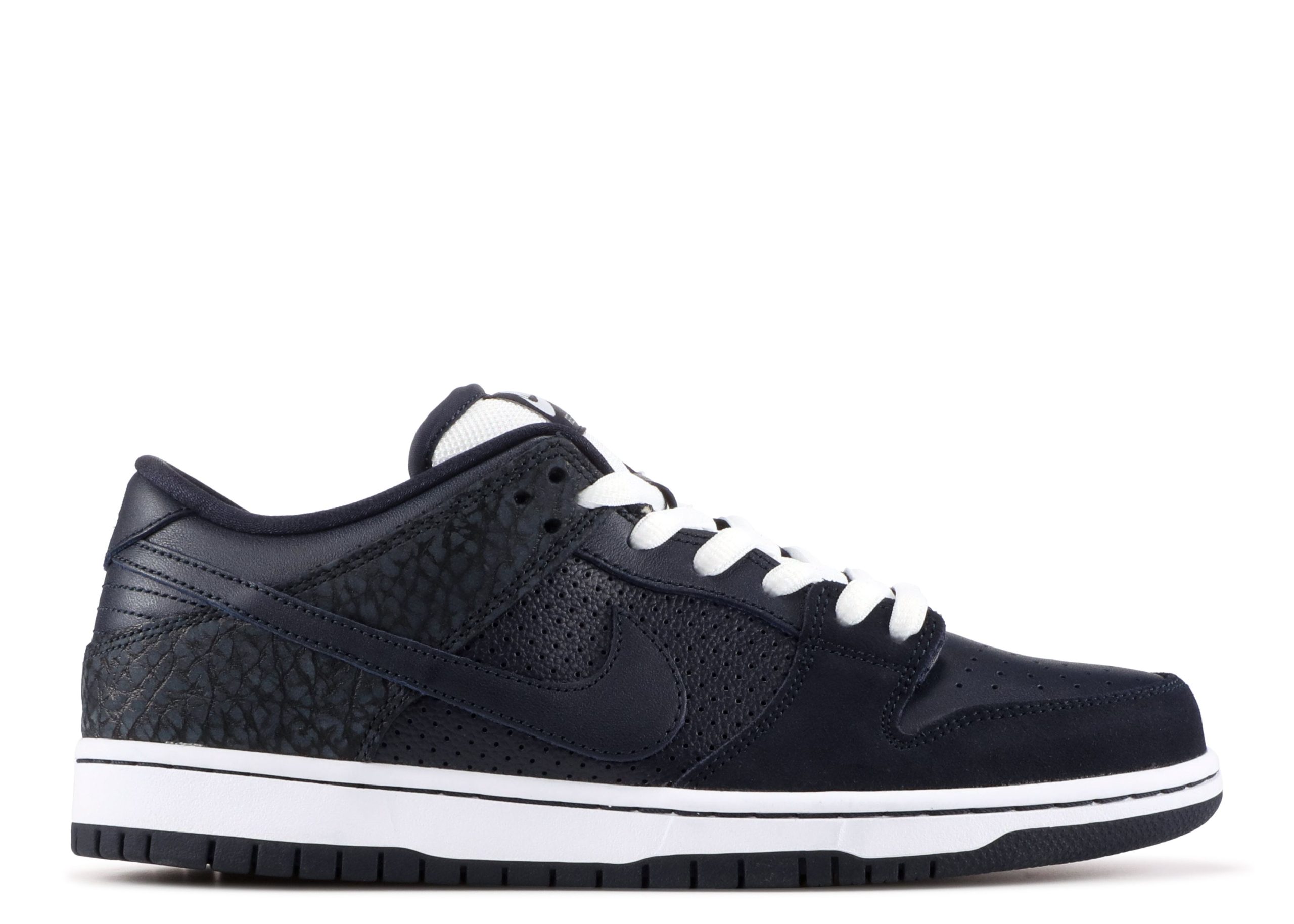Murasaki Sports x SB Dunk Low 'Ride Life'