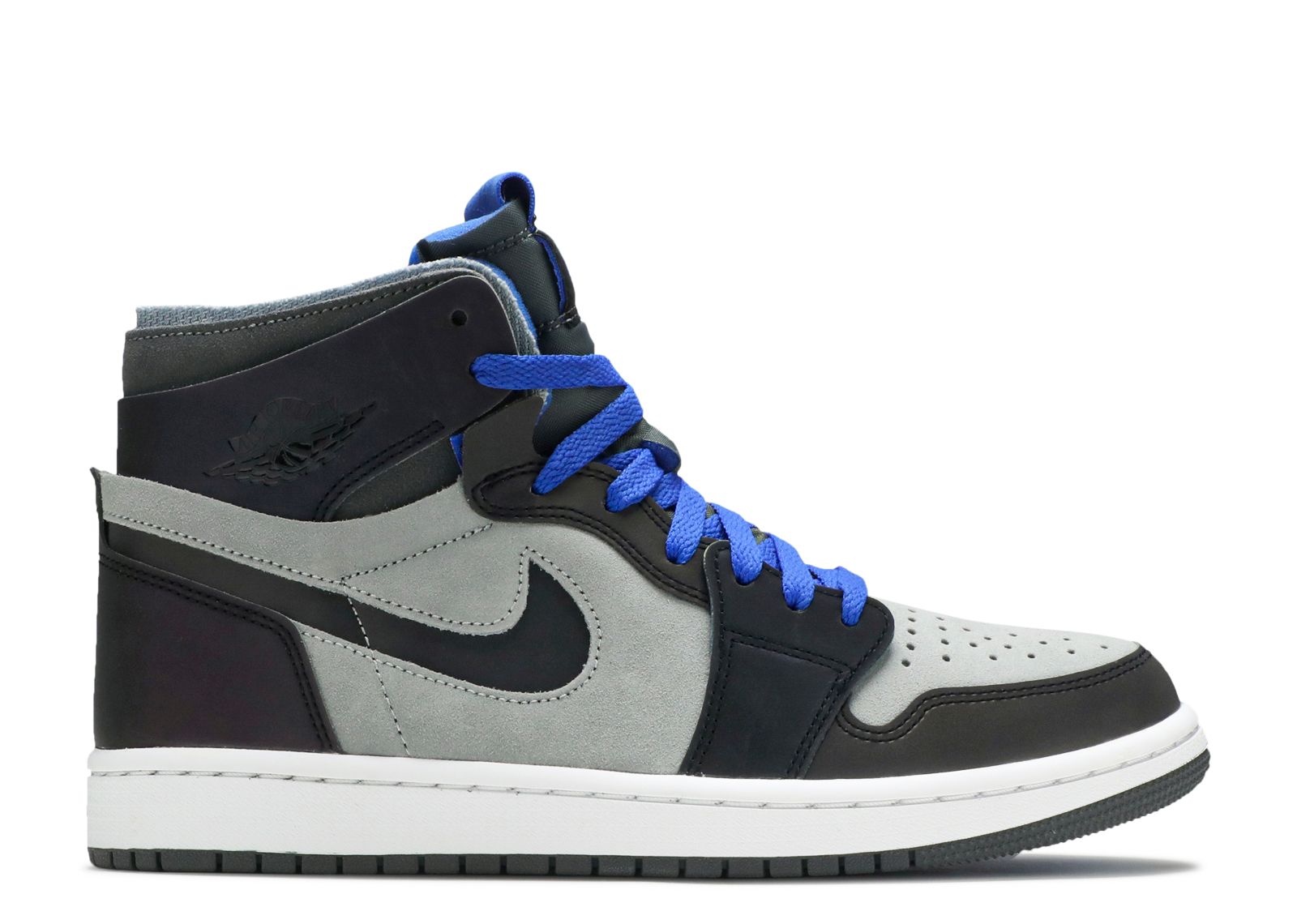 League of Legends x Jordan 1 Zoom Comfort 'World Championship 2020'