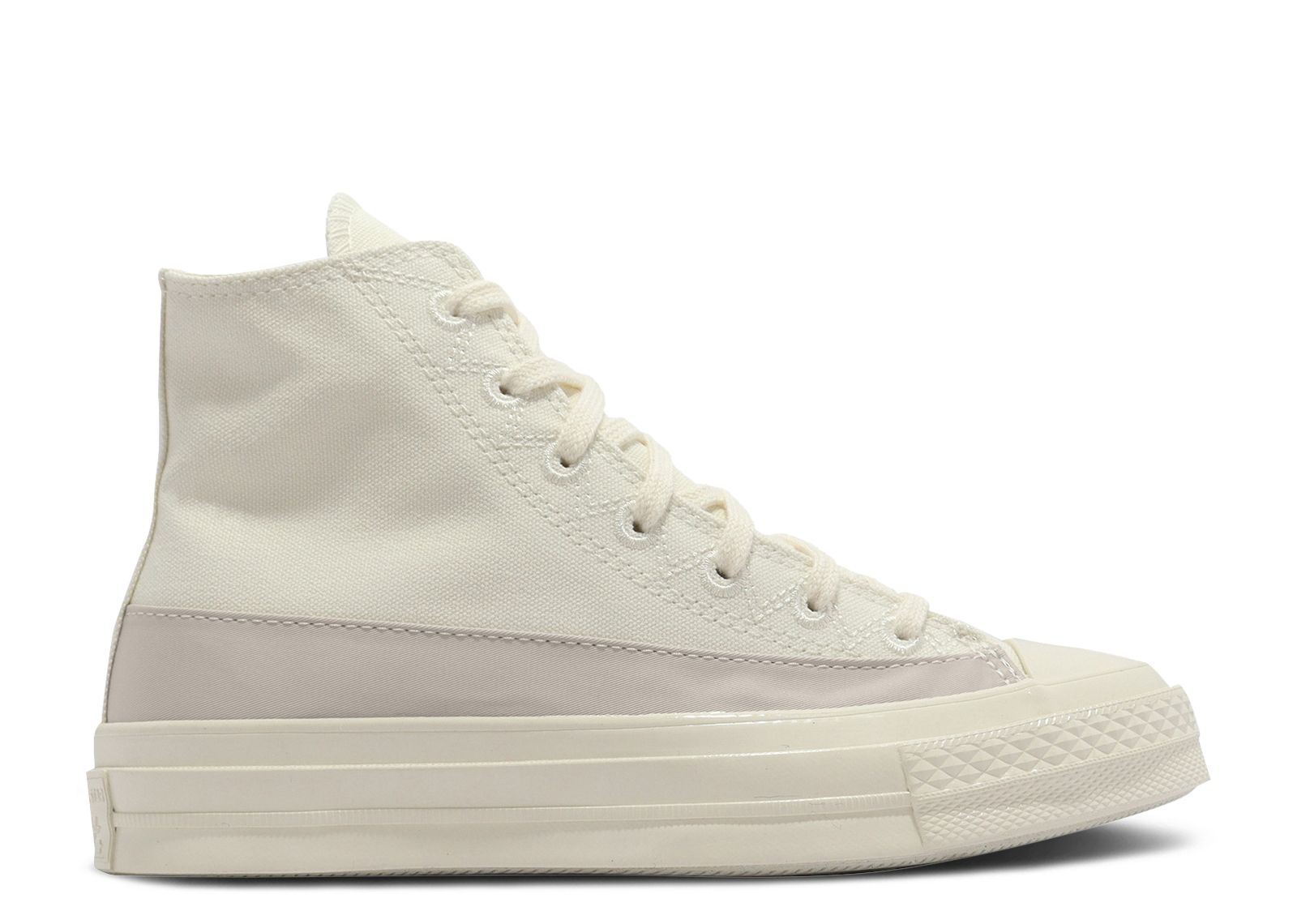 Chuck 70 High 'Beige'