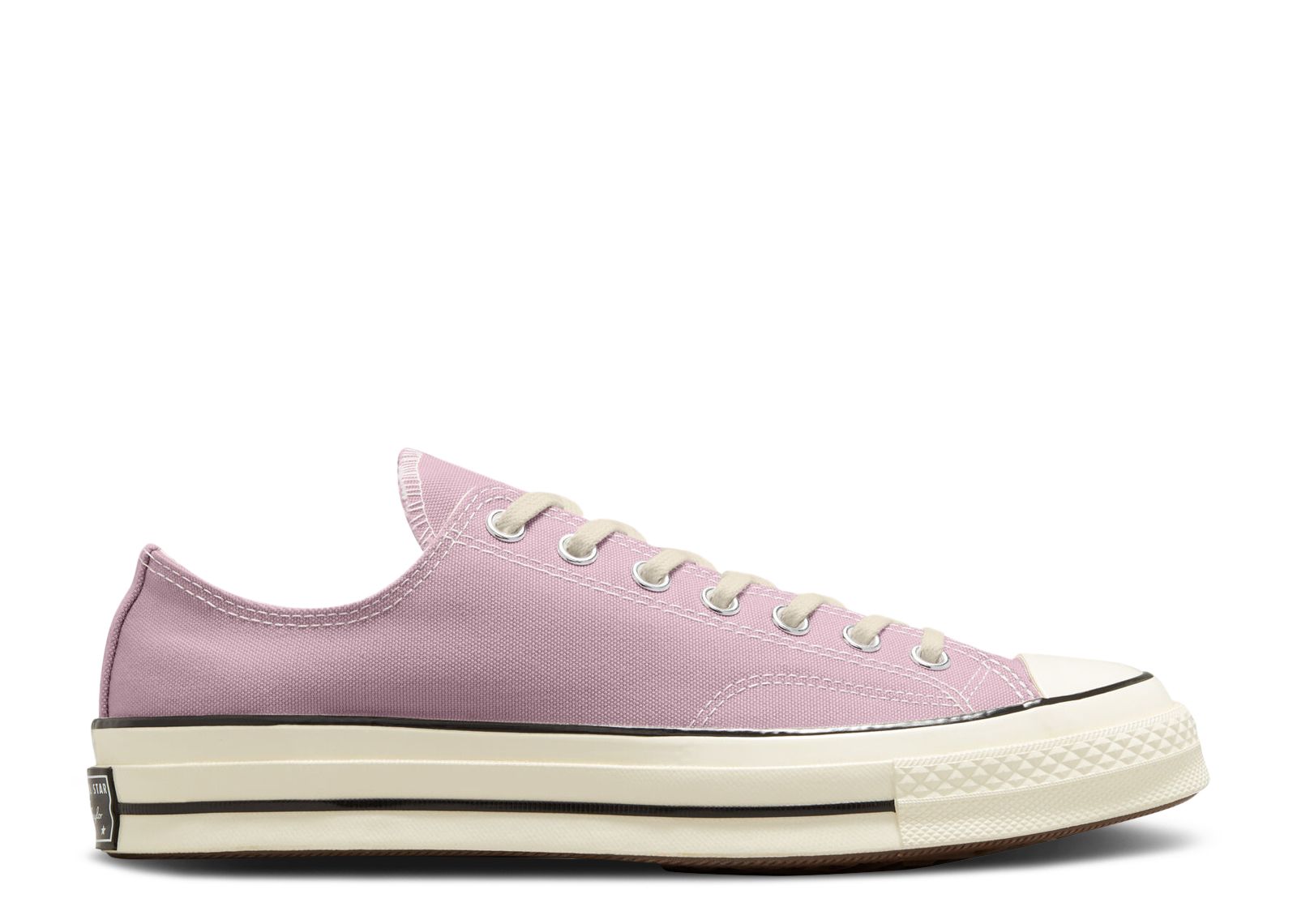 Chuck 70 Low 'Himalayan Salt'
