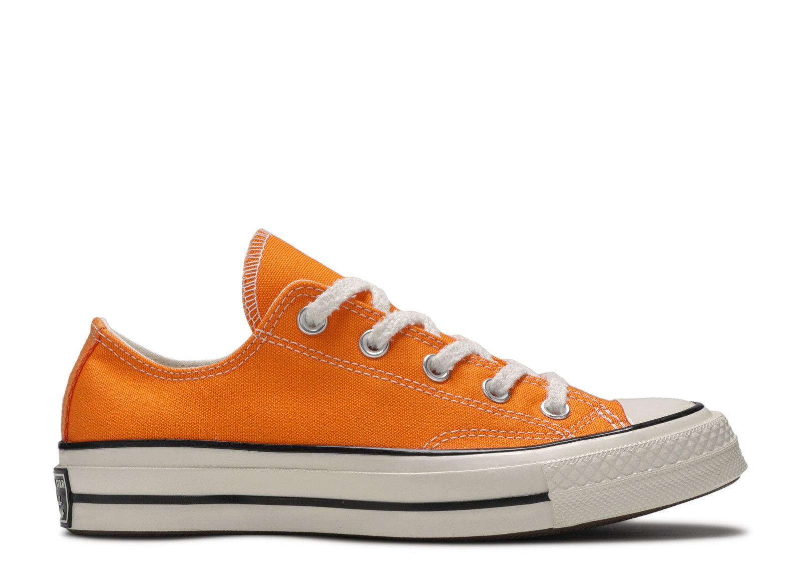 Chuck 70 Ox 'Orange Ivory'