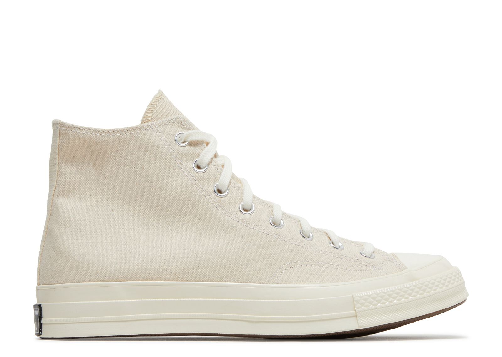 Chuck 70 High 'Natural'