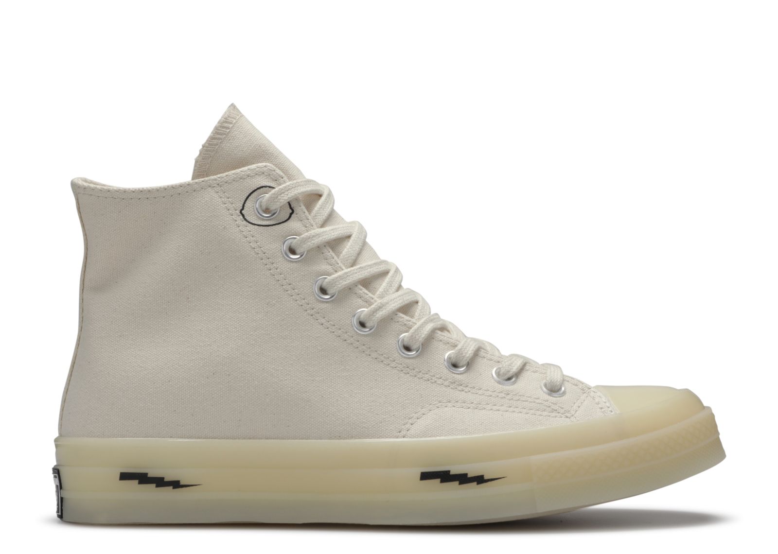 Offspring x Chuck 70 High 'Community'