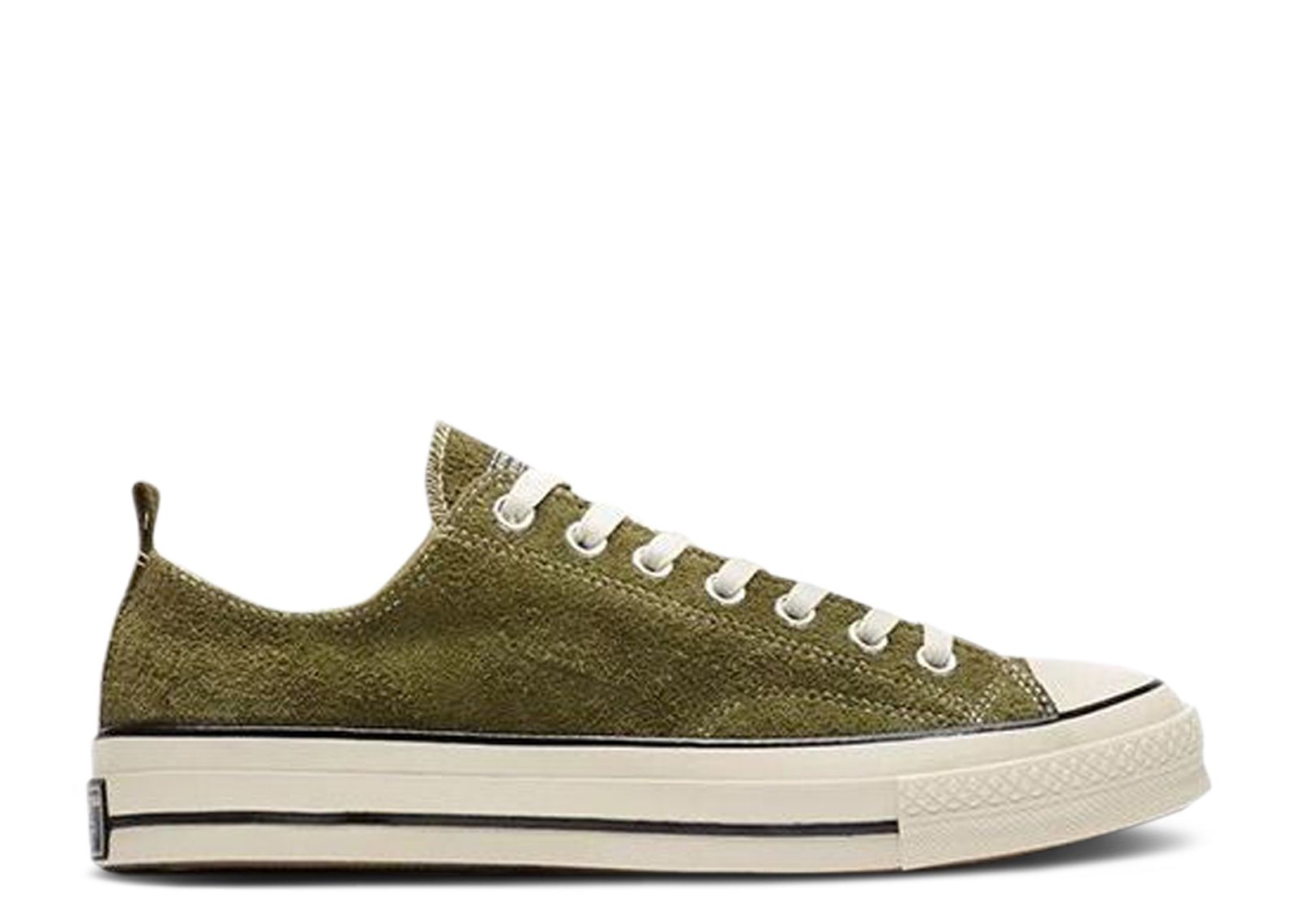 Madness x Chuck Taylor All Star 70 Low 'Herbal'