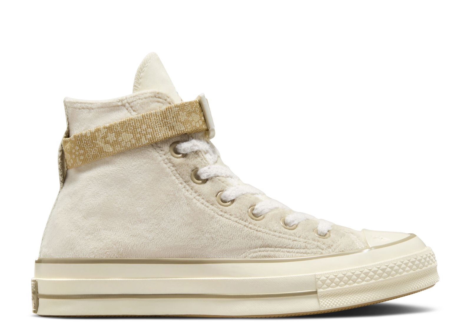 Chuck 70 High 'Cat Inspired'
