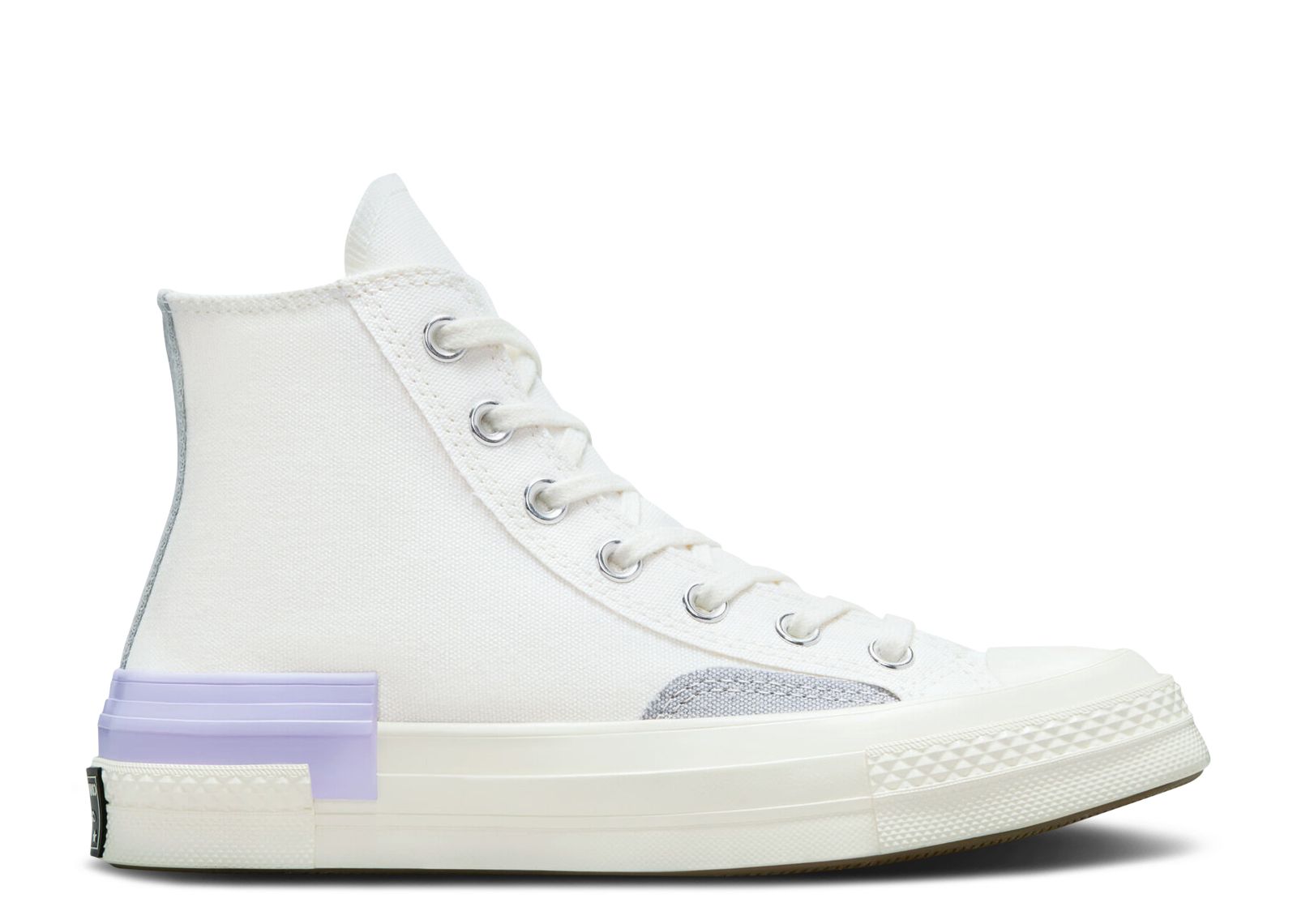 Wmns Chuck 70 High 'Color Pop Layers'