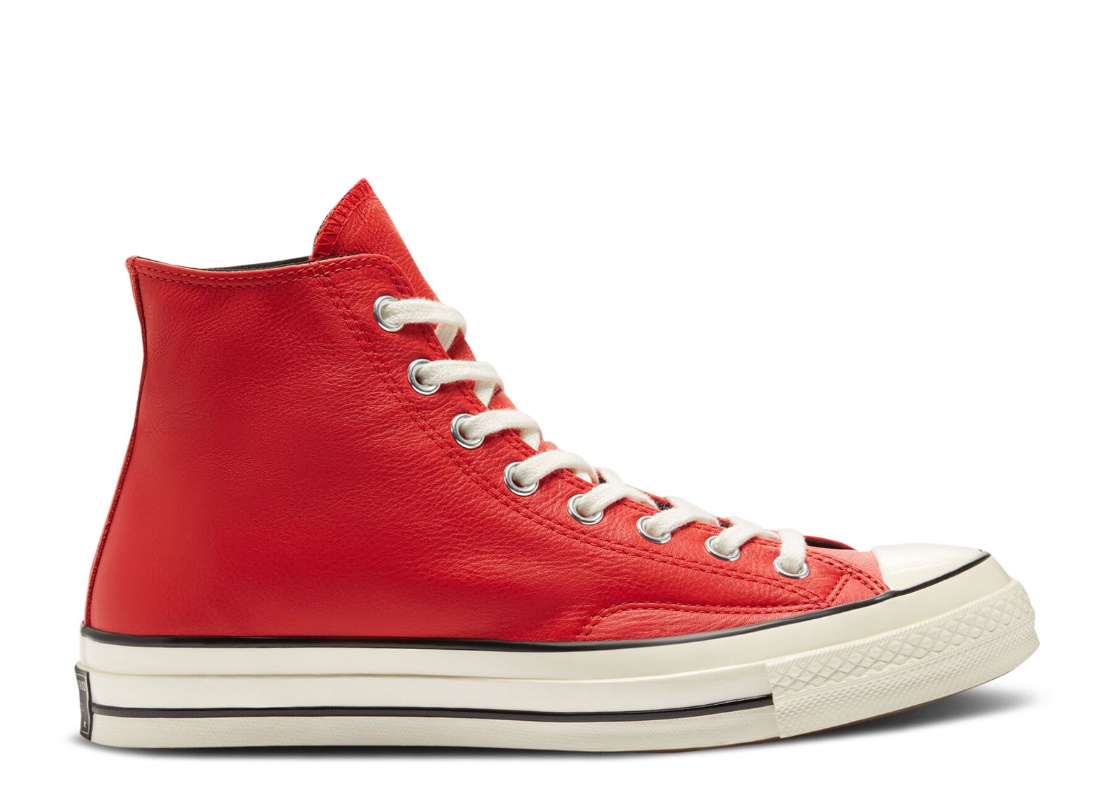 Chuck 70 High 'University Red'