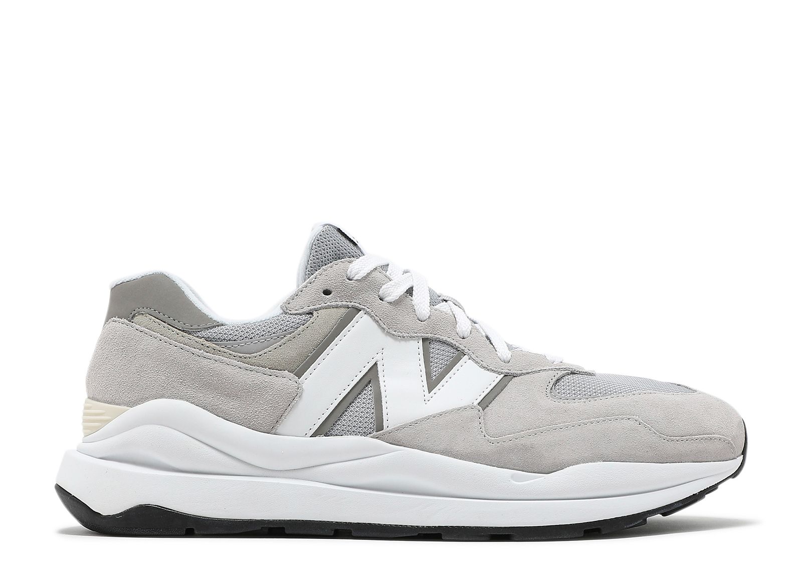 New Balance 57/40 'Rain Cloud'