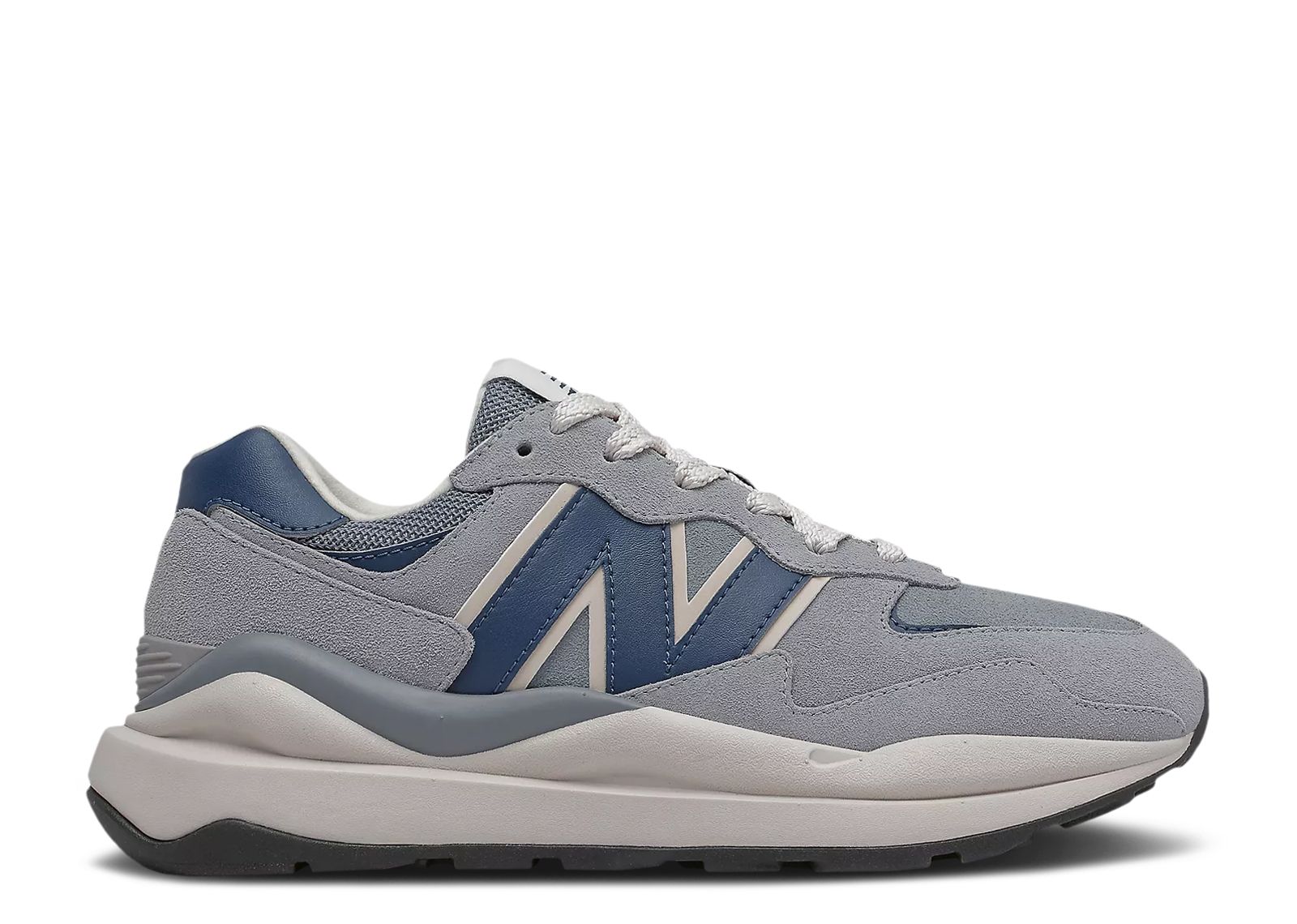 New Balance Wmns 57/40 'Eclipse'