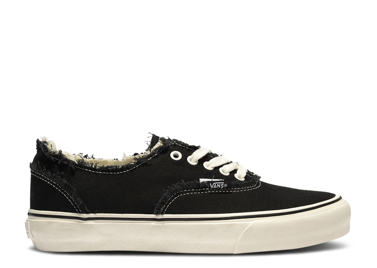 INVINCIBLE x Authentic VLT LX 'Gnarly Pack'