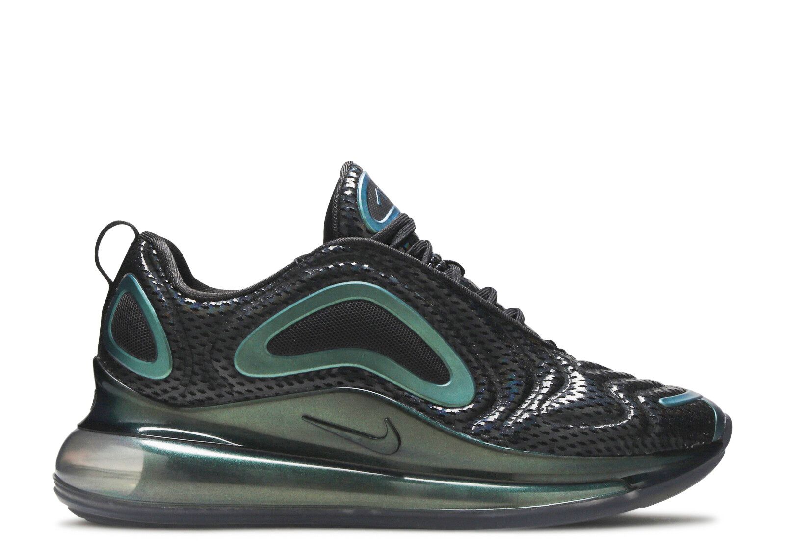 Air Max 720 GS 'Throwback Future'