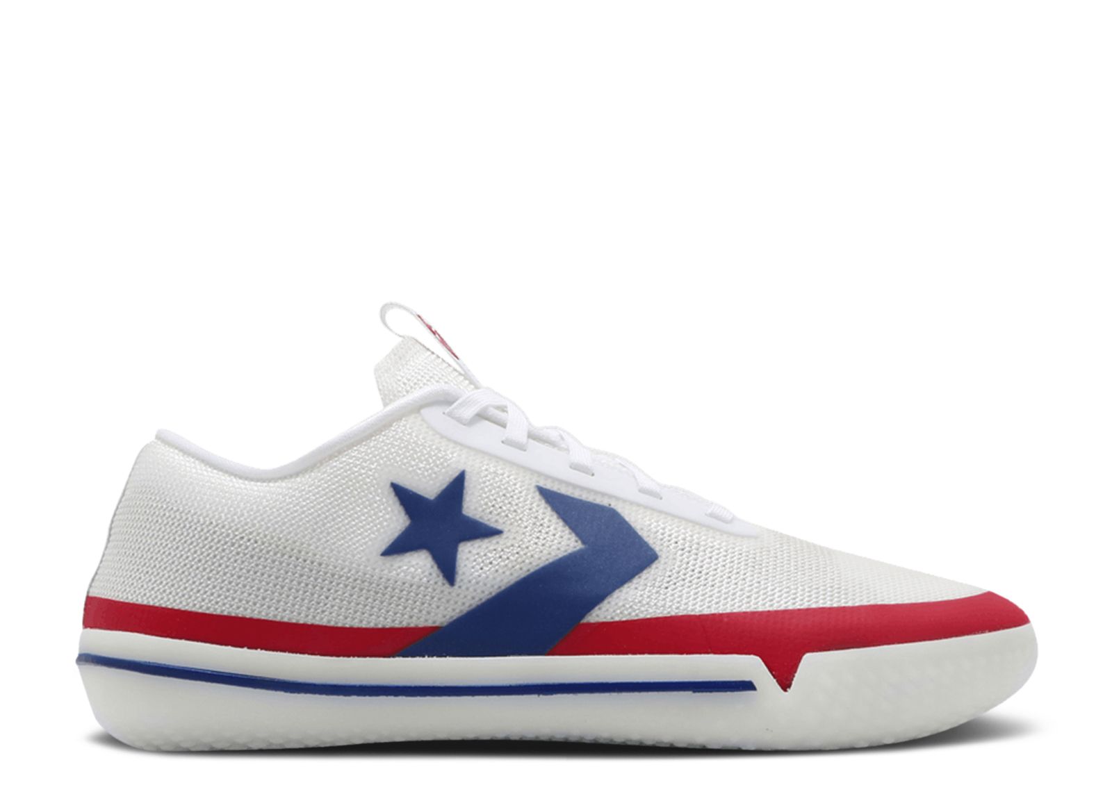 All Star Pro BB 'City Pack - Photon Dust'