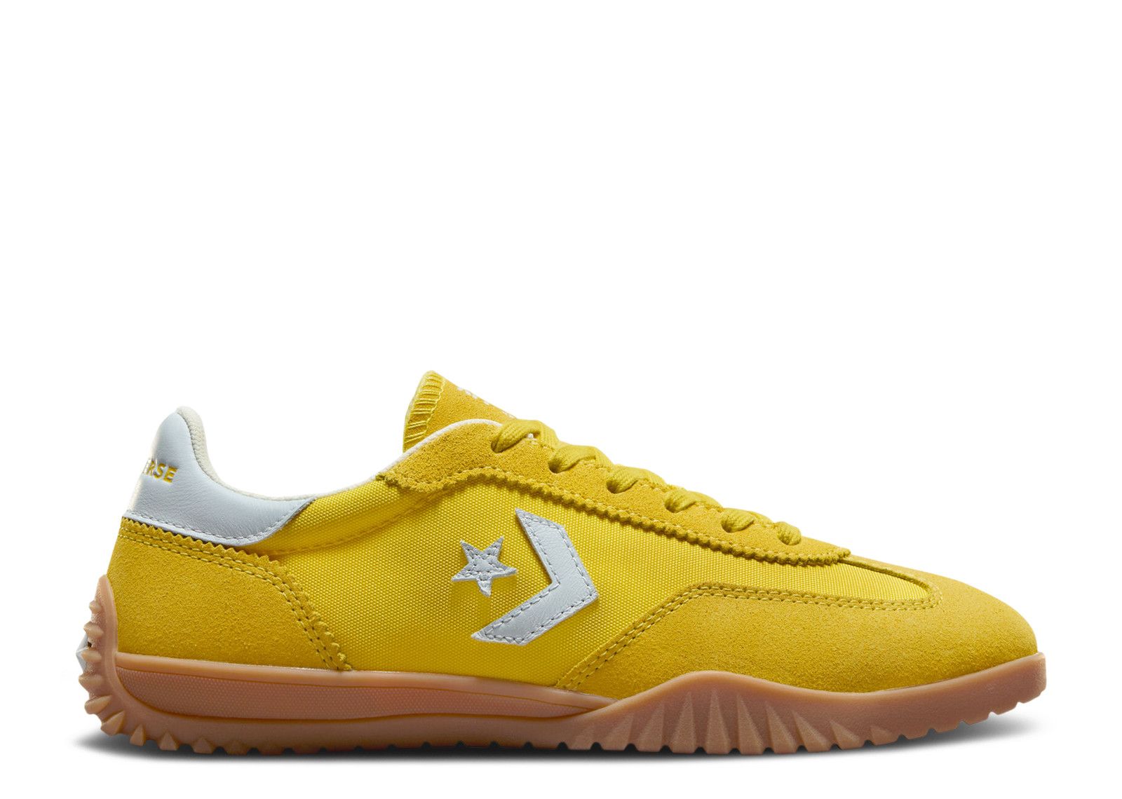 Run Star Trainer 'Golden Wren'