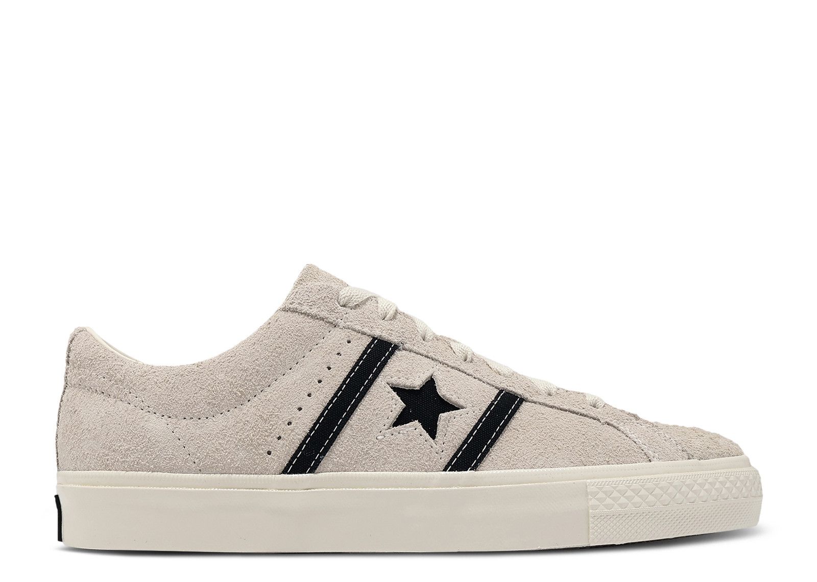 One Star Academy Pro Suede 'Egret'