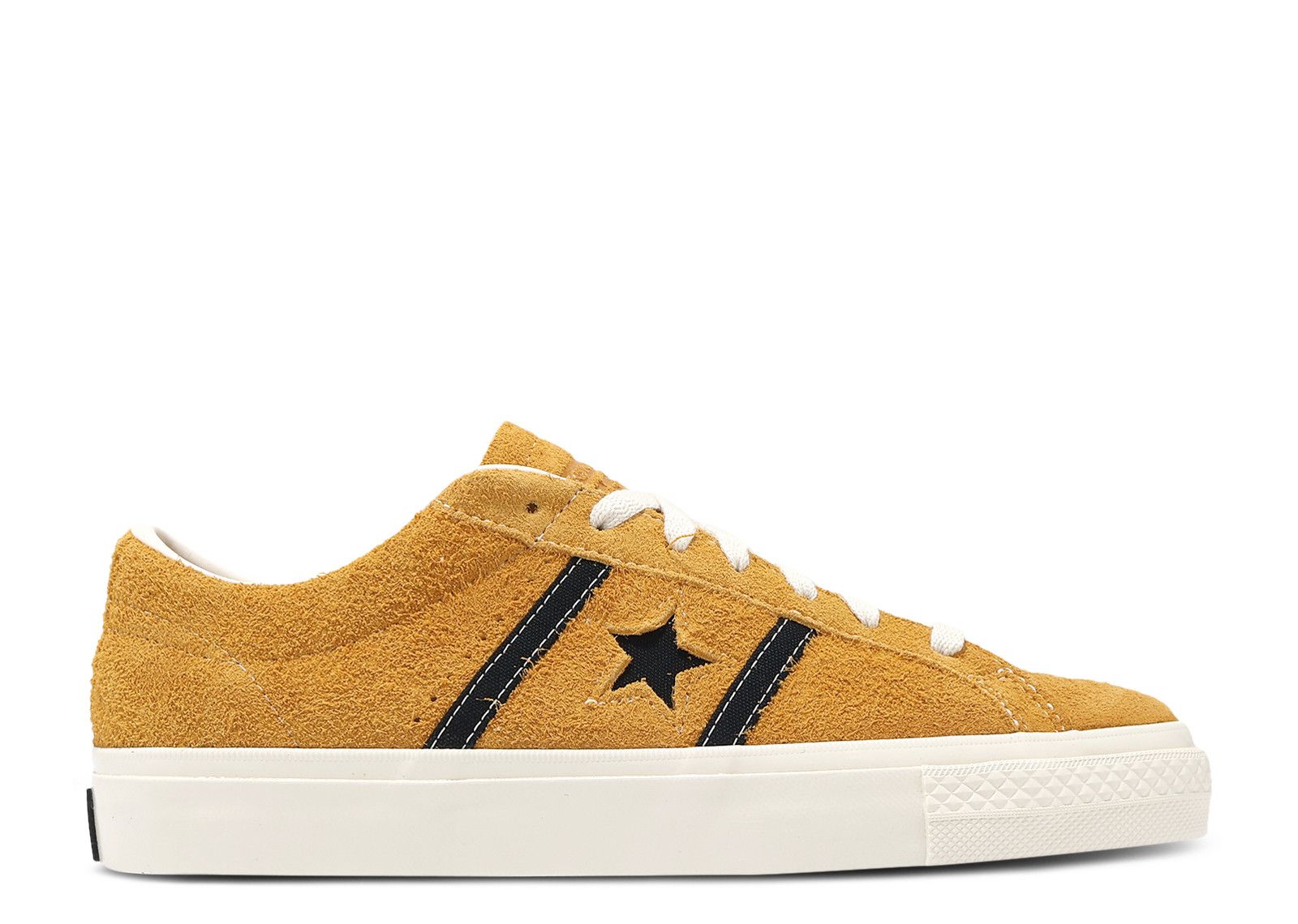 One Star Academy Pro Suede 'Sunflower Gold'