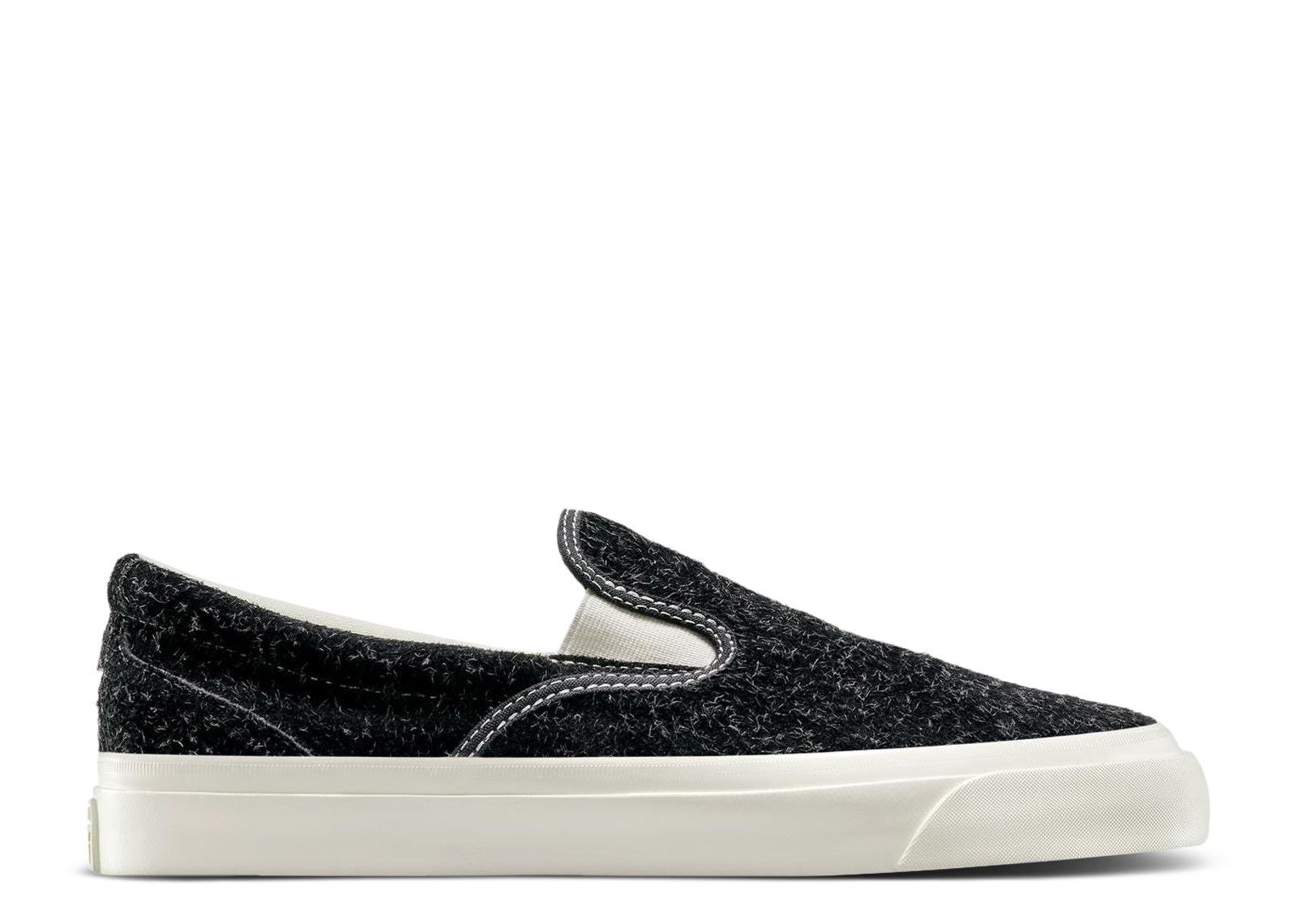 Golf Le Fleur x One Star CC Pro Slip Cons Low 'Black Beauty'