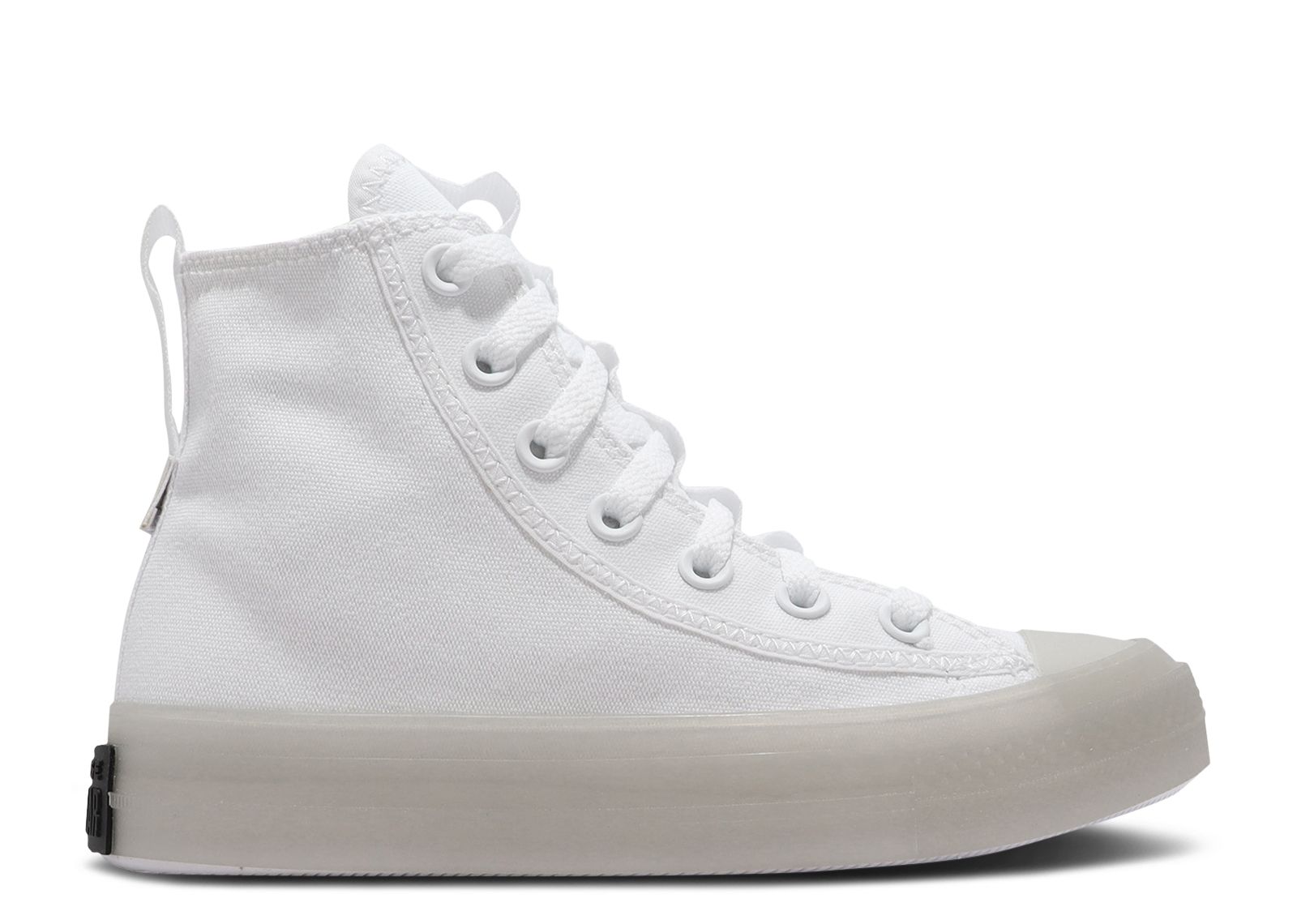 Chuck Taylor All Star CX Explore High 'White'