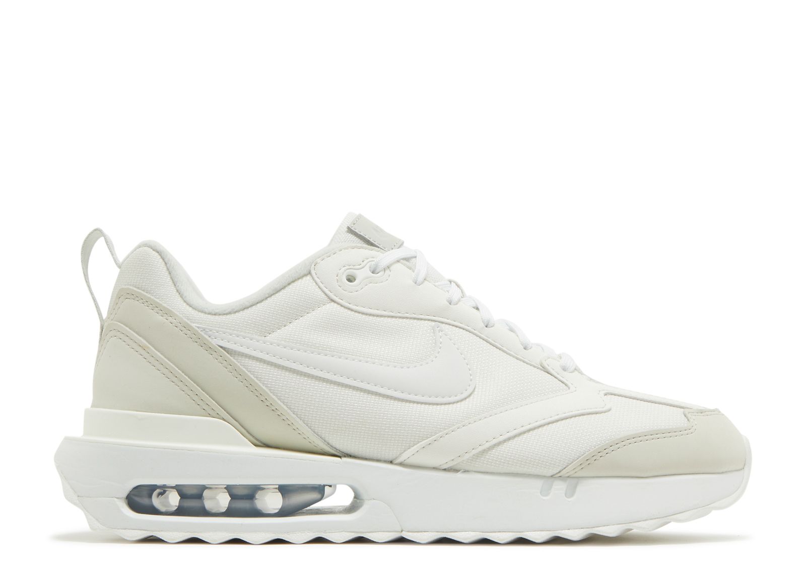 Wmns Air Max Dawn 'Phantom'